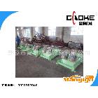 供應(yīng)廠家專業(yè)制造 振動(dòng)給料機(jī) 質(zhì)量有保障