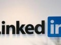 Linkedin正式入華 如何破解外企在華魔咒？