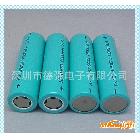 18650鋰電池廠家圓柱鋰電池1200mah--2600mah