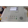 邦健心電圖機(jī)價(jià)格 ECG-1210我們賣(mài)的最便宜