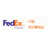 張家港聯(lián)邦fedex快遞、張家港聯(lián)邦空運(yùn)、張家港國(guó)際快遞