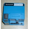 HONEYWELL霍尼威爾R4343E1014