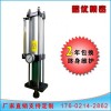 標準型增壓缸氣液 150-15-3T 增壓缸批發(fā)型號齊全3噸