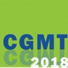 CGMT 2018 中國（廣州）國際數(shù)控機床展