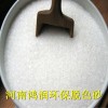 歡迎進(jìn)入-巴中硅膠脫色砂鴻潤(rùn)出品放心產(chǎn)品