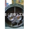 XJB151冷凍機(jī)維修大修