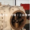 XJB151螺桿壓縮機(jī)大修，壓縮機(jī)大修