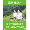 新聞：惠州辟谷團(tuán)可以學(xué)避谷是什么意思