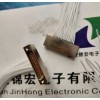 J30JZ/XN25TJCAL01矩形連接器研發(fā)生產(chǎn)銷(xiāo)售