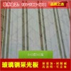 新聞：青州市《采光板》價(jià)格優(yōu)惠a