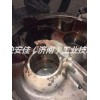 遼陽VRSH-2700韋爾特螺桿壓縮機(jī)大修步驟