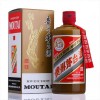 石河子回收茅臺(tái)酒瓶價(jià)格查詢 飛天茅臺(tái)酒瓶回收好時(shí)報(bào)價(jià)