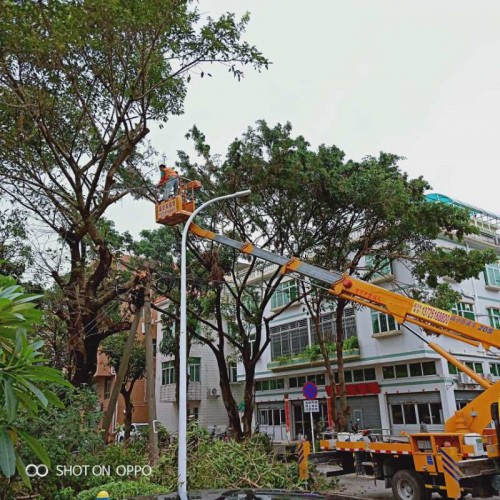 江岸哪有天橋噴漆車出租公司？