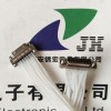 J63A-222-037-261-JC1插頭J63A系列產(chǎn)品