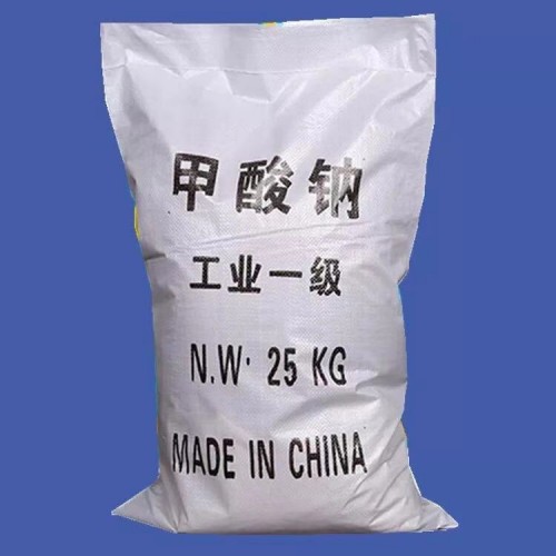 賀州桶裝苯甲醛生產(chǎn)企業(yè)