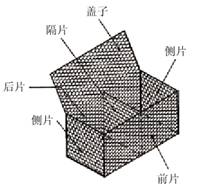 烏魯木齊鉛絲石籠網(wǎng)現(xiàn)貨直銷