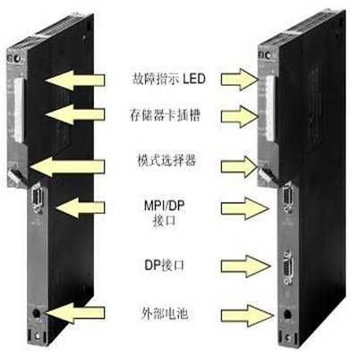 撫州西門子總代理