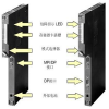 新聞：佳木斯市313-6BF03-0AB0plc模塊代理價格參數(shù)