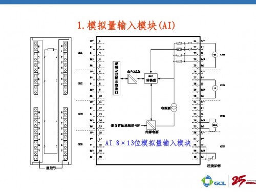 新聞：佳木斯市307-1EA01-0AA0西門子plc類型授權(quán)代理商