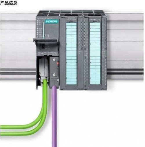 西門子DP電纜6XV1830-5EH10型號(hào)大全