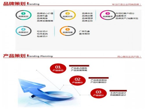 新聞：青縣溯源系統(tǒng)公司歡迎您