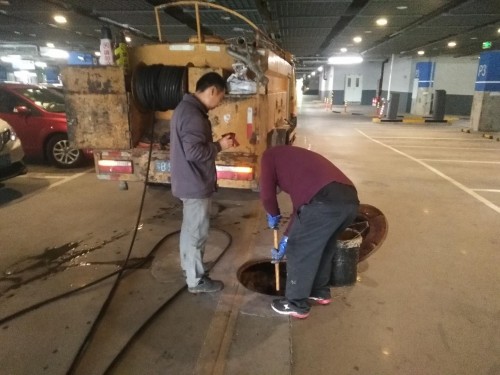 常州溧陽天目湖雨水管道清淤24小時服務(wù)