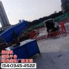 新聞：廣西北海工程洗車(chē)機(jī)歡迎訂購(gòu)