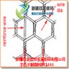 阜康賓格網(wǎng)現(xiàn)貨提供