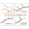 東蘭縣瓷磚空鼓灌注膠新行情