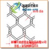 昌吉石籠格賓保證質(zhì)量