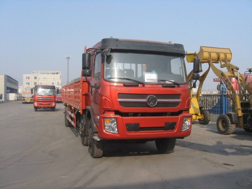 新聞：安徽合肥到恩施返程車(chē)順風(fēng)車(chē)出租回頭車(chē)