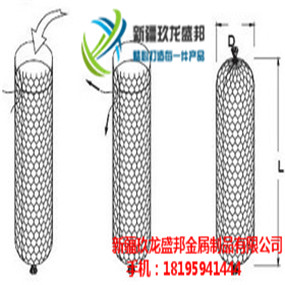 圖木舒克雷諾護(hù)墊質(zhì)優(yōu)價(jià)廉