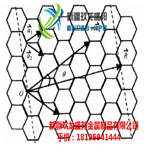 喀什格賓擋墻專業(yè)出售