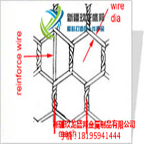 奎屯電焊石籠網(wǎng)價(jià)格合理