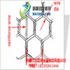 五家渠高爾凡格賓網(wǎng)箱耐用廉價