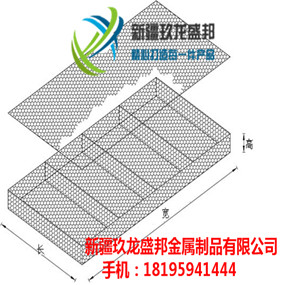 喀什雷諾護墊信譽保證