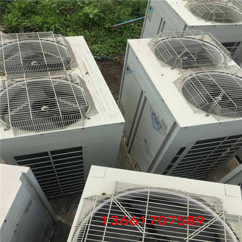 海陵)(二手150電線電纜回收合作共贏