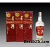 密云縣回收金字陳釀茅臺(tái)酒！價(jià)格值多少錢？及時(shí)報(bào)價(jià)