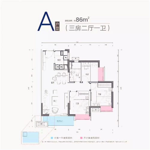 惠州惠陽融創(chuàng)玖樟臺在哪??價格呢適合投資嗎?-2019年資訊