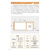 推薦：漢中免辦證加油站廠家