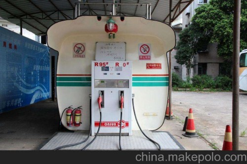 鐵嶺市撬裝加油機(jī)50立方電話咨詢