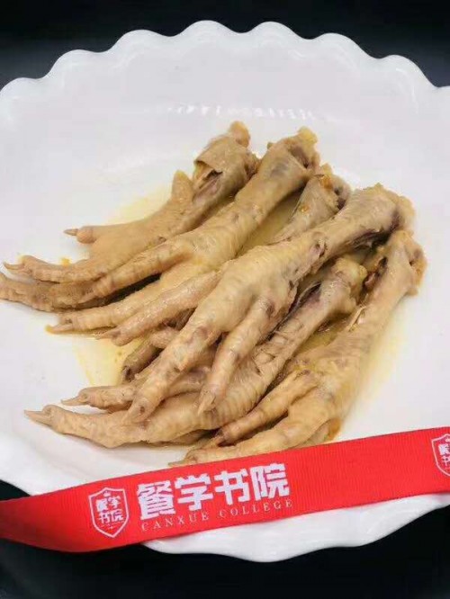 新聞：新龍成都哪里可以學(xué)煲仔飯醬油