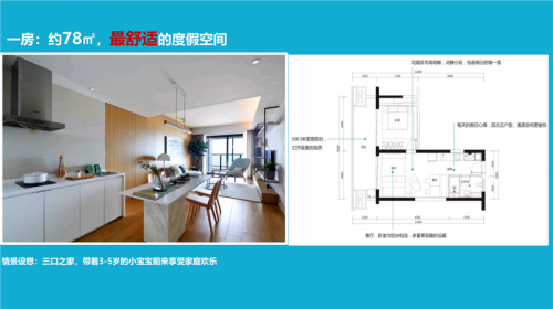 新聞:投資惠州海景房靠譜么?華潤小徑灣三期規(guī)劃圖