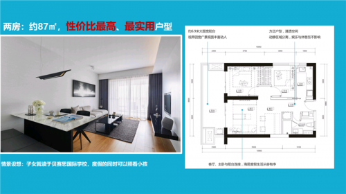 惠州華潤(rùn)小徑灣到巽寮灣?基本信息/物業(yè)費(fèi)/房?jī)r(jià)/戶型/售樓處電話?-2019年房產(chǎn)新聞資訊快報(bào)