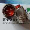 Y50DX-1803TJ5彎頭Y50DX航空電連接器插頭直銷(xiāo)