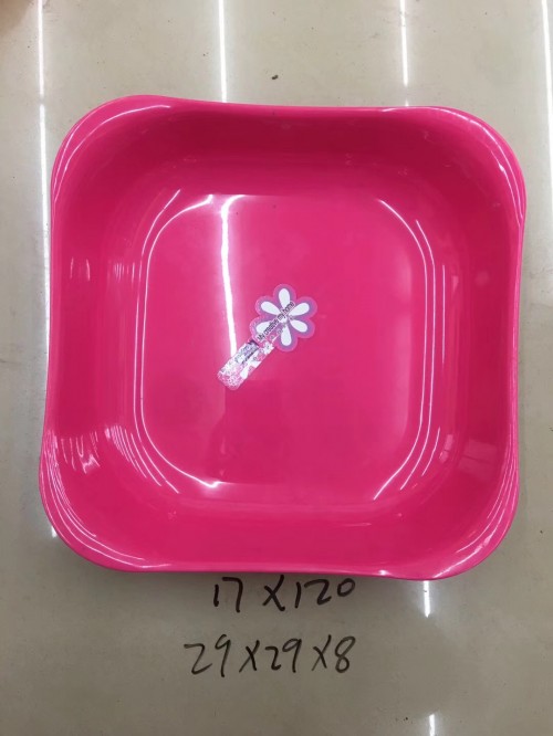 東莞常收購工廠轉(zhuǎn)產(chǎn)家具書桌收購免費評估長期收購√