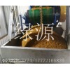 （歡迎）定西除磷劑|凈水劑生產(chǎn)廠家）—有限公司