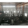 （歡迎）沈陽洗沙絮凝劑PAM廠家調(diào)價(jià)）—環(huán)保，有限公司（歡迎）