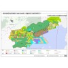 惠州白云新城規(guī)劃?惠州房價(jià)走勢2019預(yù)測?-2019年最新房產(chǎn)焦點(diǎn)