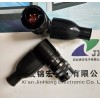 西安國標產(chǎn)品Y50X-0807TK錦宏牌航空電連接器插頭